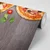 Fototapeta pizza - 539x363