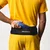 Salomon Pulse Belt