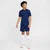 Majica Nike M NK DF ACD25 TOP BR