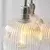 Endon 120652 - Luster na sajli 3xE27/10W/230V sjajni hrom