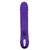 You2Toys Stoss Stange Purple