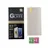 Premium kaljeno staklo 9H za Samsung Galaxy A82 5G/Galaxy Quantum 2 - Prozirna KP18929