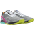 Tenisice za trening Reebok Reebok Nano X1 GRIT W