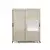 Hanah home Ormar 160x216x60?cm Hrast