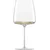 Kozarca za žametna in prestižna vina, set 2 kosov, SIMPLIFY, Zwiesel Glas