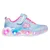 SKECHERS PATIKE ETERNAL HEART LIGHTS ZA DEVOJČICE