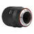Meike 85mm F1.8 SE Series Mark II for L Mount