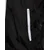Contrast Windrunner blk/wht
