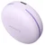 Honor Earbuds A Pro/purple Slušalice ( 5503ACET )