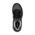 Skechers Muške patike Burns- Agoura, 52635-BKGY, Sive