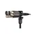 Dual-element kardioidni instrumentalni mikrofon Audio-Technica AE2500 - AUDIO-TECHNICA