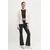 Pulover Dkny