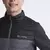 Columbia Muška jakna Silver Falls Jacket M, Siva