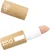 Zao Concealer
