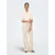 ONLY Bluza ONLLAUREL kremna