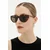 Isabel Marant Naočare za sunce IM 0217/S WR9/70