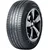 Leao Nova Force C/S ( 205/55 R19 97V XL )