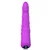 Paloqueth Realistic Dildo Vibrator with 360° Rotating 9 Different Vibrations Purple
