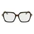 Karl Lagerfeld KL6172N 242