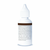 GymBeam Flavor Drops 30 ml borovnica