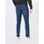 Jack & Jones JJIGLENN Modra