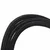 Aukey AUKEY CB-CD30 USB A v USB C kabel, 0.9 m, črn