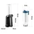 Berdsen Blender za smutije 350W BD-752 Berdsen črn