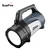 Supfire Baterijska lampa M16