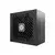 Enermax EMB750EWT-NAC CYBERBRON III 750W 80 Plus Bronze