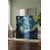Artprvn3Kntmdl6 multicolor pregrada za prostor
