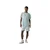 Yonex CS1523861206 Zelena