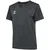 otroški dres hmlAUTHENTIC PL JERSEY S/S