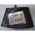 Unutra?nja guma CST AV 32mm 20x4.20 A/V (100-406)