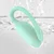 Gardj Europe Magic Motion – FitCute Kegel Rejuve