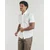 Emporio Armani EM004603 Bela