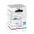 BOSCH Multi Material testera za otvore sa navojem 48mm, 2608594580