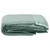 Zamjenski pokrov za plastenik (32 m2) 400 x 800 x 200 cm zeleni