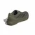 Adidas Runfalcon 6 muške patike, IH9528, maslinastozelene
