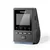 Video snemalnik VIOFO A119M Pro