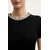 Obleka Dkny