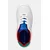 Superge Tommy Hilfiger