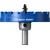 Bosch Testera za otvore sa osovinom Expert Sheet Metal 2608902021, 95x5mm