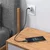 Mcdodo Kabl 6A Displej USB-A na TIP-C 1.2m CA-1080