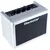 Blackstar Fly 3 Combo Silver