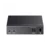 Switch TP-LINK Switch SG1005LP, 5x 1Gb (4xPoE+)