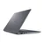 DELL Laptop Pro 13 Premium, 13.3, QHD+, Touch, 500nits, Core Ultra 7, 268V, 32GB, 512GB SSD, Backlit, FP, Win11Pro
