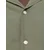 JACK & JONES Srajca JJEBREEZE oliva