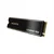 ADATA Legend 900 ColorBox 2TB PCIe gen4 SSD