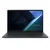 NB Asus Business ExpertBook B1 B1503CVA i3-1315U/16GB/512GB/15.6FHD/GLAN/ENG/3Y