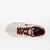 Sneakers Nike Dunk Low Retro Phantom/ Team Red-Phantom EUR 42.5